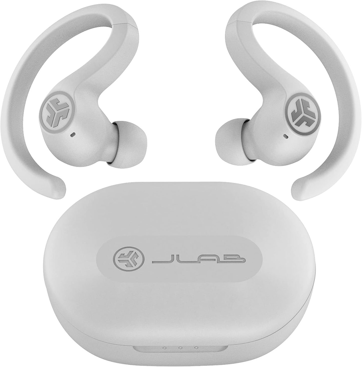 JBUDS AIR SPORT TRUE WIRELESS