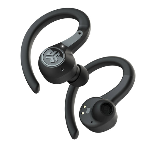 EPIC AIR SPORT ANC TRUE WIRELESS