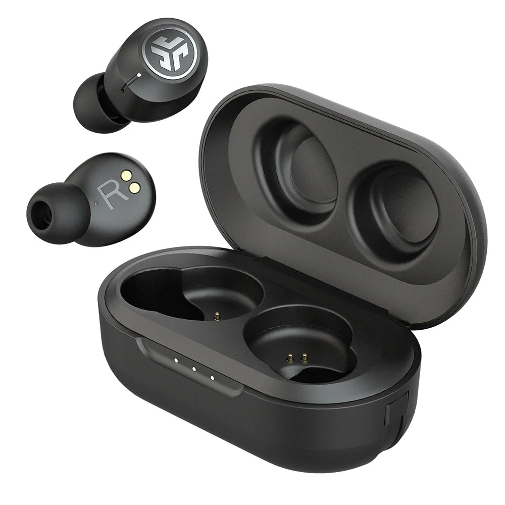 JBUDS AIR ANC TRUE WIRELESS