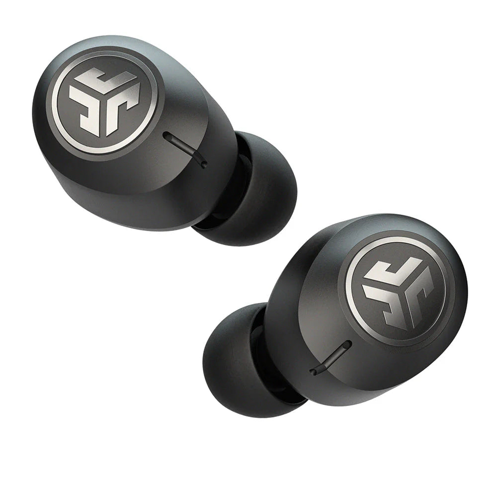 JBUDS AIR ANC TRUE WIRELESS