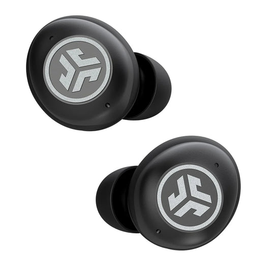 JBUDS AIR PRO TRUE WIRELESS