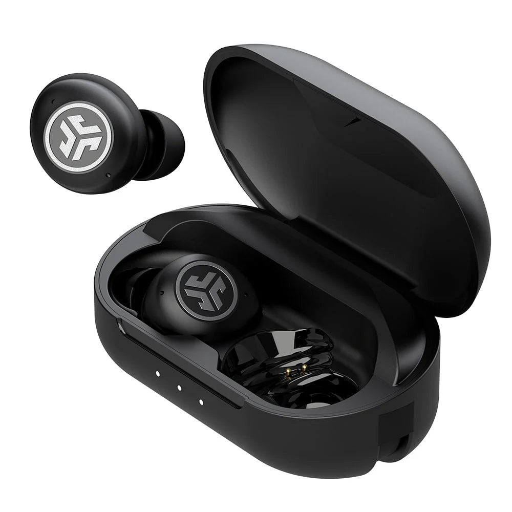 JBUDS AIR PRO TRUE WIRELESS