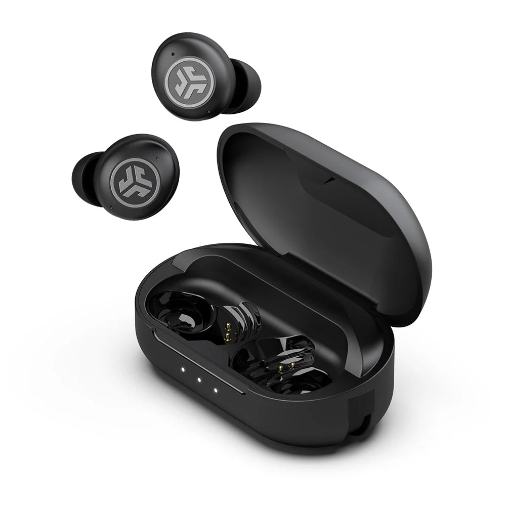 JBUDS AIR PRO TRUE WIRELESS