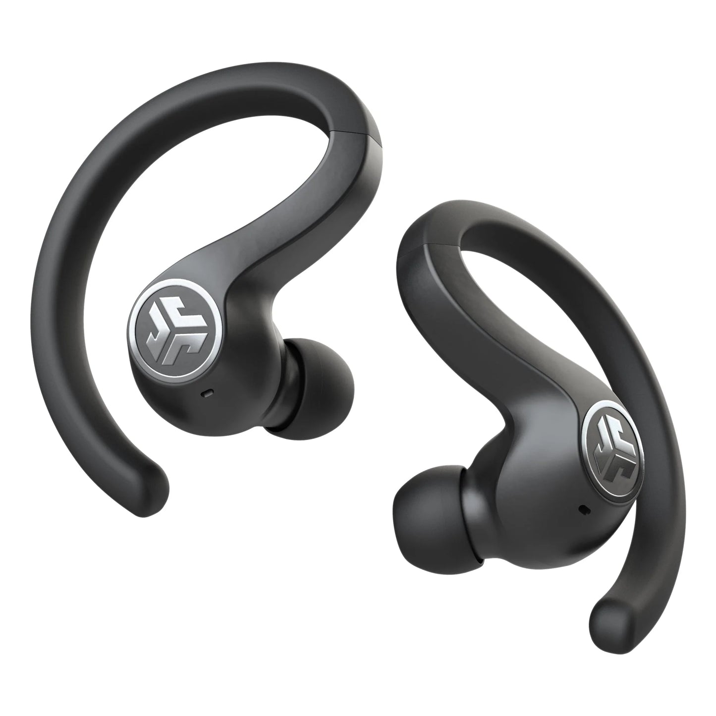 JBUDS AIR SPORT TRUE WIRELESS