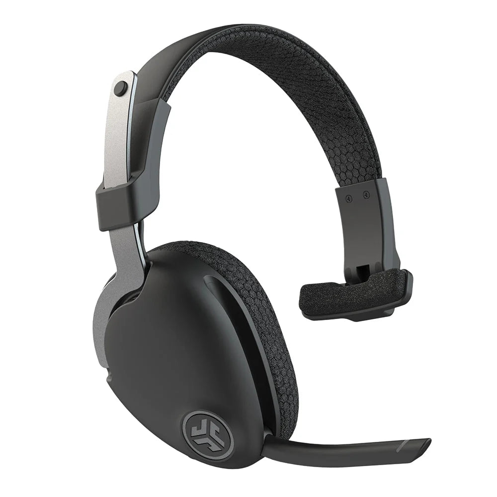 JBUDS WORK WIRELESS OVER-EAR HEADSET