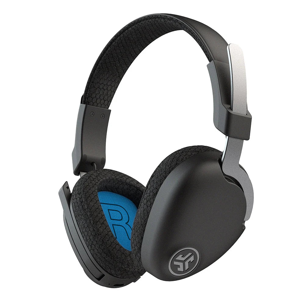 JBUDS WORK WIRELESS OVER-EAR HEADSET