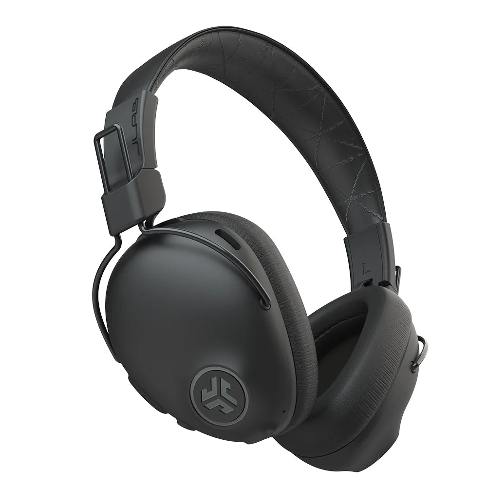 STUDIO PRO ANC OVER-EAR WIRELESS HEADPHONES – USA Tech Labs