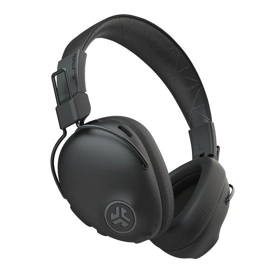 STUDIO PRO ANC OVER-EAR WIRELESS HEADPHONES