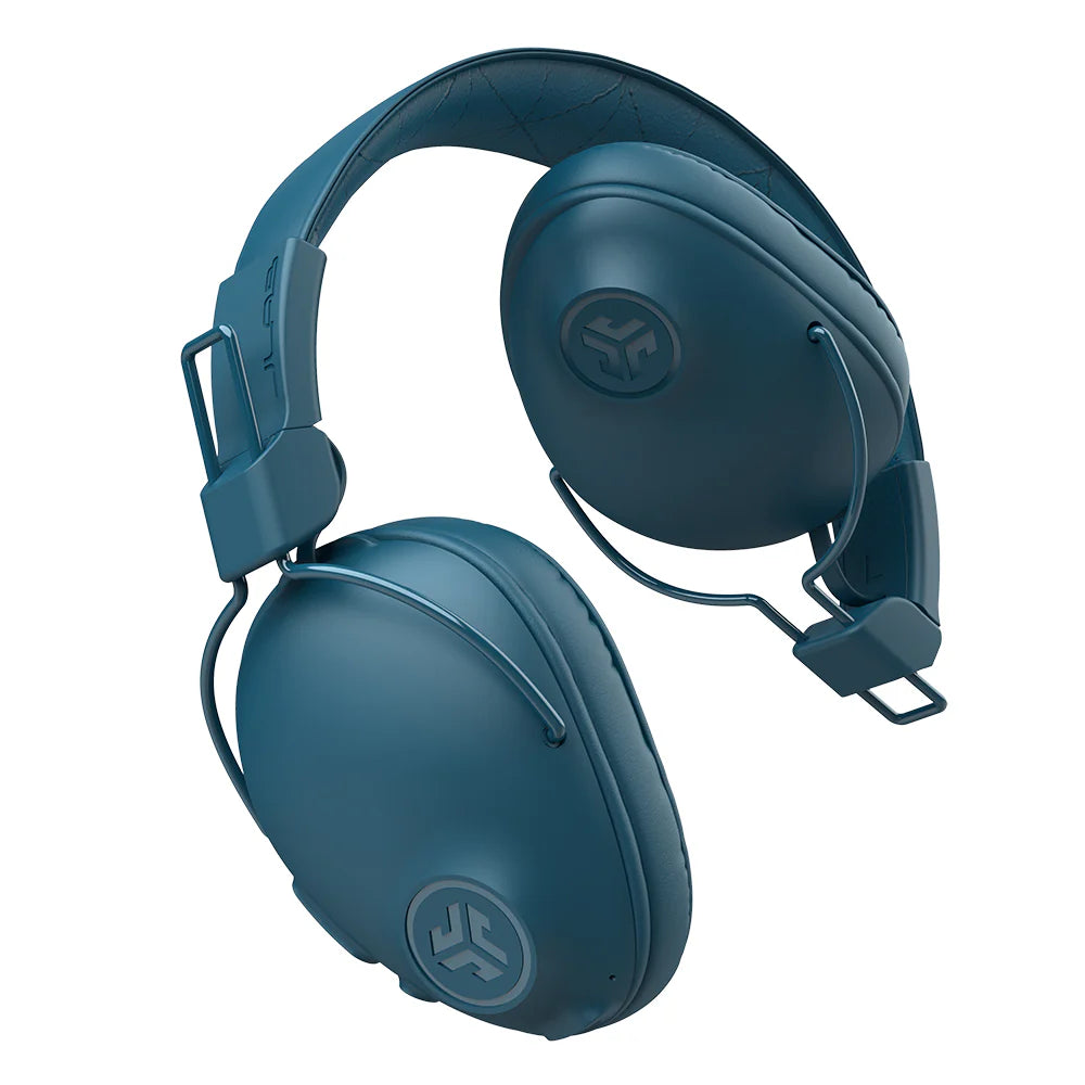 STUDIO PRO WIRELESS OVER-EAR HEADPHONES