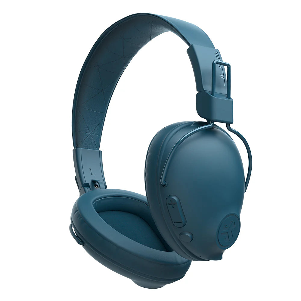 STUDIO PRO WIRELESS OVER-EAR HEADPHONES