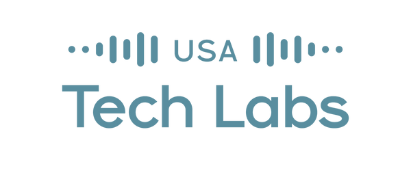 USA Tech Labs